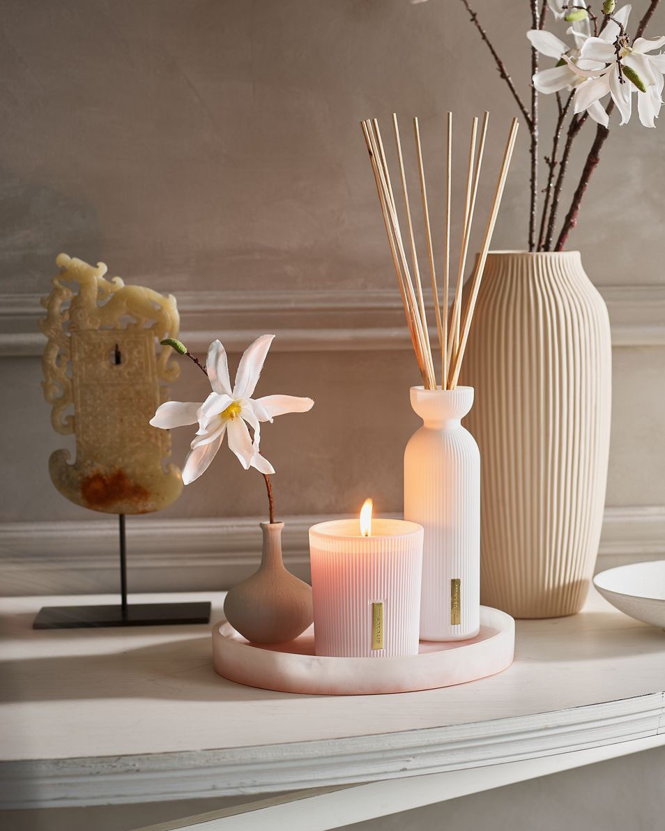 RITUALS THE RITUAL OF SAKURA GEURSTOKJES 250 ML 3