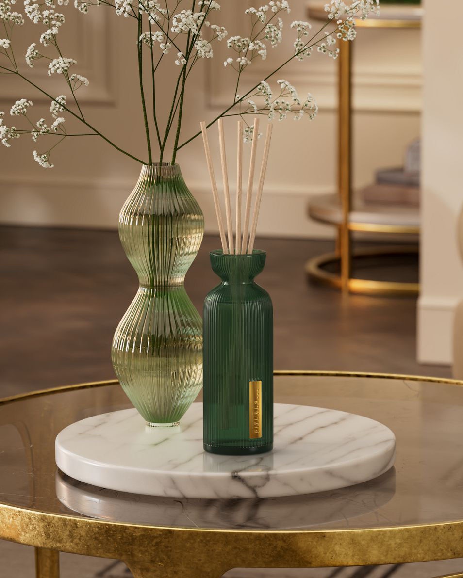 RITUALS THE RITUAL OF JING MINI GEURSTOKJES 70 ML 3