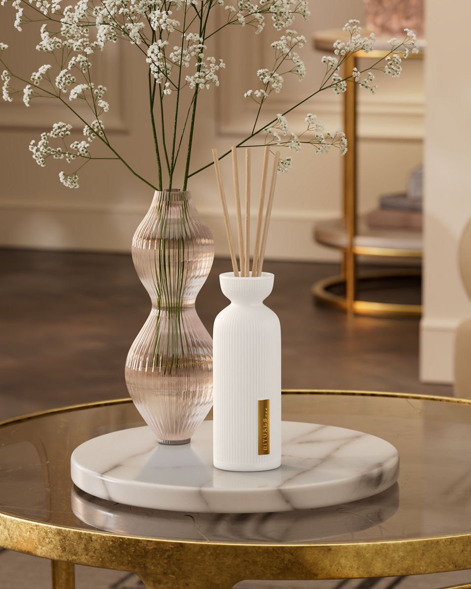 RITUALS THE RITUAL OF SAKURA MINI GEURSTOKJES 70 ML 3