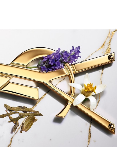 YVES SAINT LAURENT LIBRE EAU DE TOILETTE 90 ML