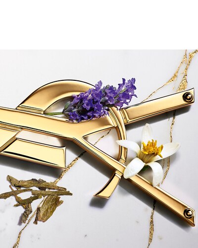 YVES SAINT LAURENT LIBRE EAU DE TOILETTE 30 ML