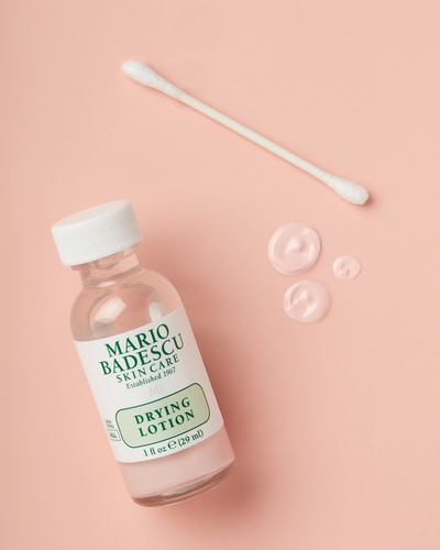 MARIO BADESCU ANTI-ACNE DRYING LOTION 29 ML