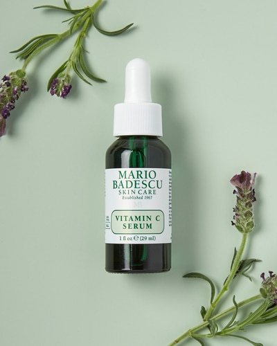 MARIO BADESCU SERUM VITAMINE C-SERUM 29 ML