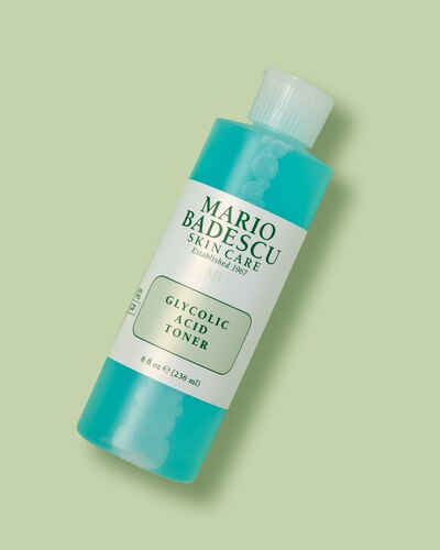 MARIO BADESCU TONER TONER MET GLYCOLZUUR 236 ML