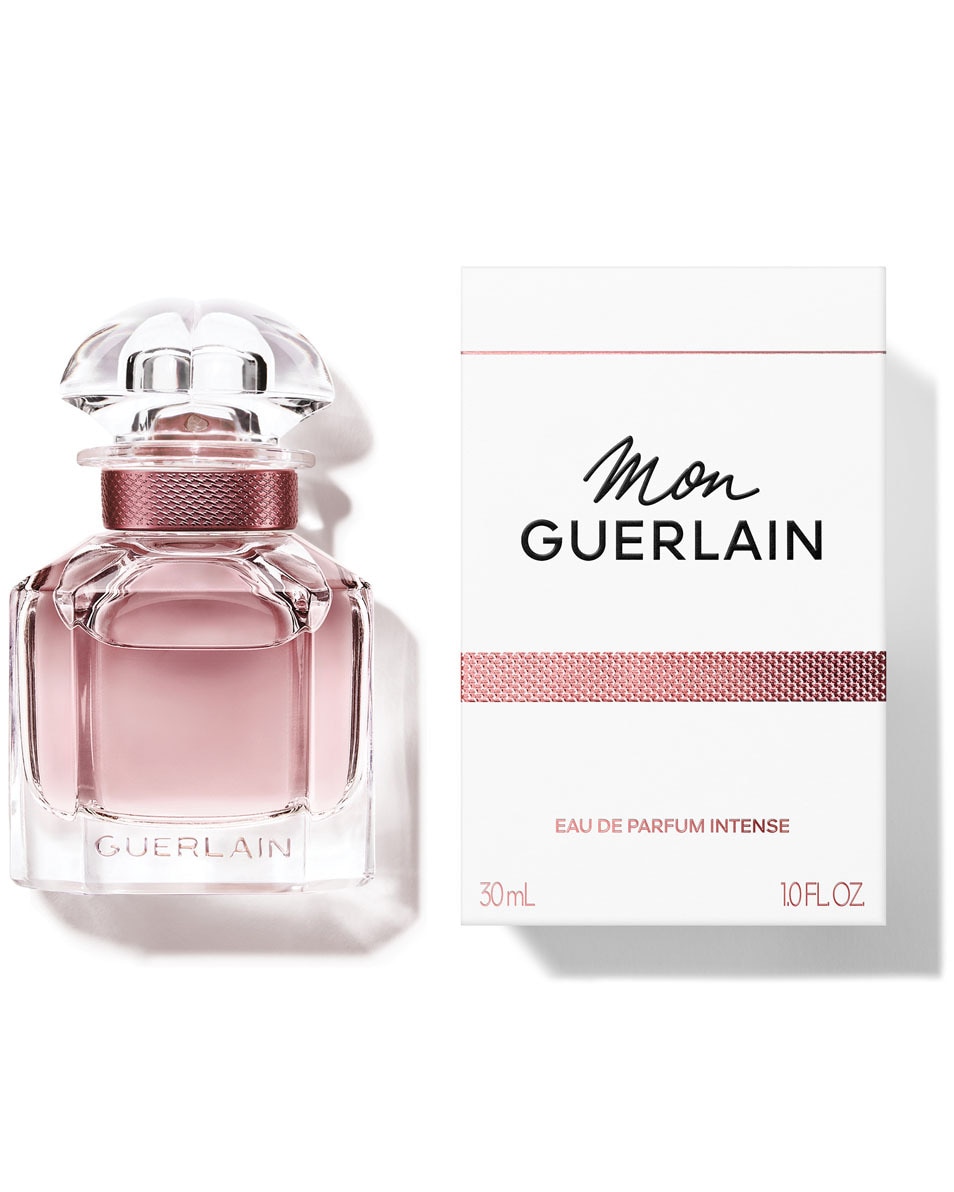 SPARKLING BOUQUET EAU DE PARFUM