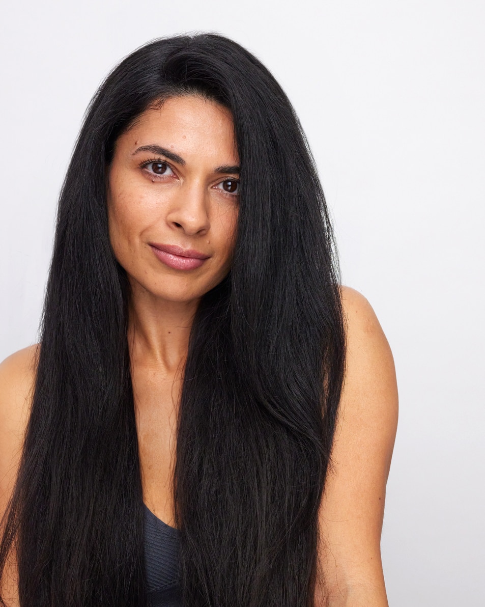 COLOR WOW DREAM COAT SUPERNATURAL SPRAY 200 ML