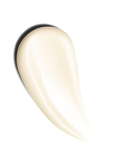 CLARINS MY CLARINS RE-FRESH FATIGUE-FIGHTER EYE CARE 15 ML