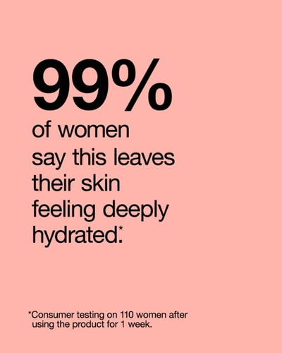 CLINIQUE MOISTURE SURGE™ 100H AUTO-REPLENISHING HYDRATOR HYDRATERENDE DAG- & NACHTCREME - VERFRISSEND & MET ALOE VERA 30 ML