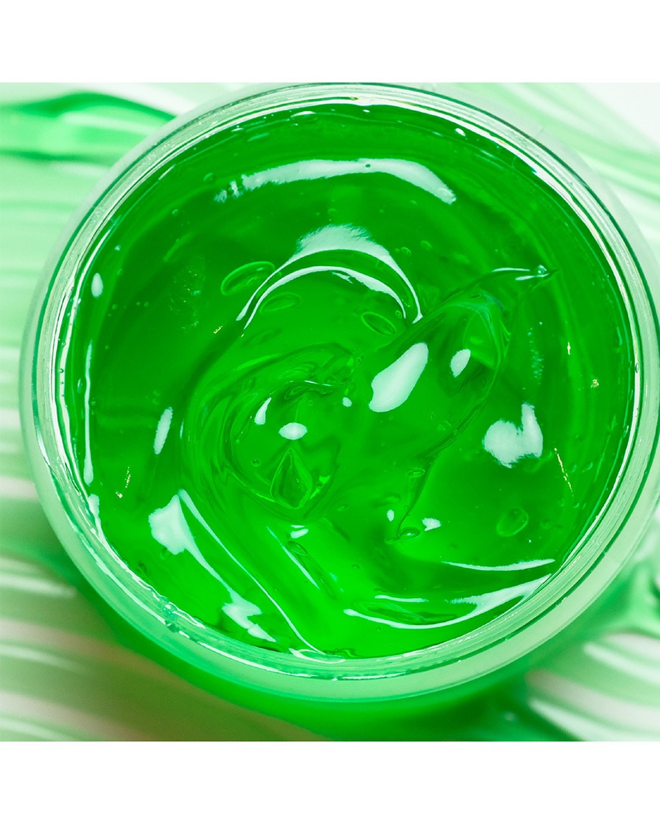 PETER THOMAS ROTH EXTREME DE-TOX™ HYDRATOR CUCUMBER GEL MASK 50 ML 3