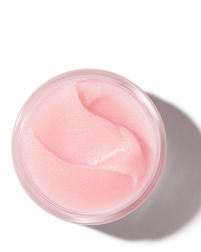 NUXE VERY ROSE LIP BALSEM 15 G
