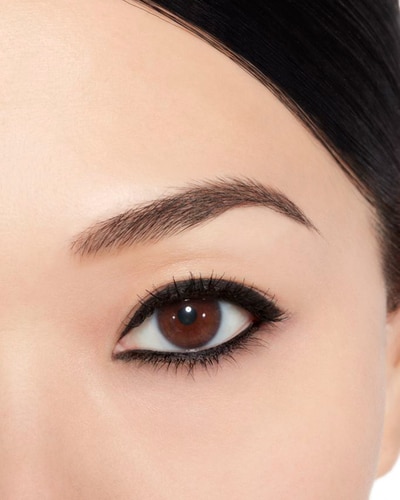 Chanel STYLO YEUX WATERPROOF OOGCONTOURPOTLOOD VOOR EEN LANGHOUDEND RESULTAAT 88 NOIR INTENSE
