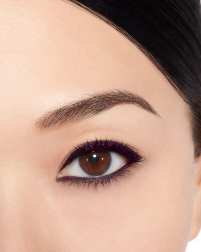 CHANEL STYLO YEUX WATERPROOF OOGCONTOURPOTLOOD VOOR EEN LANGHOUDEND RESULTAAT 83 CASSIS
