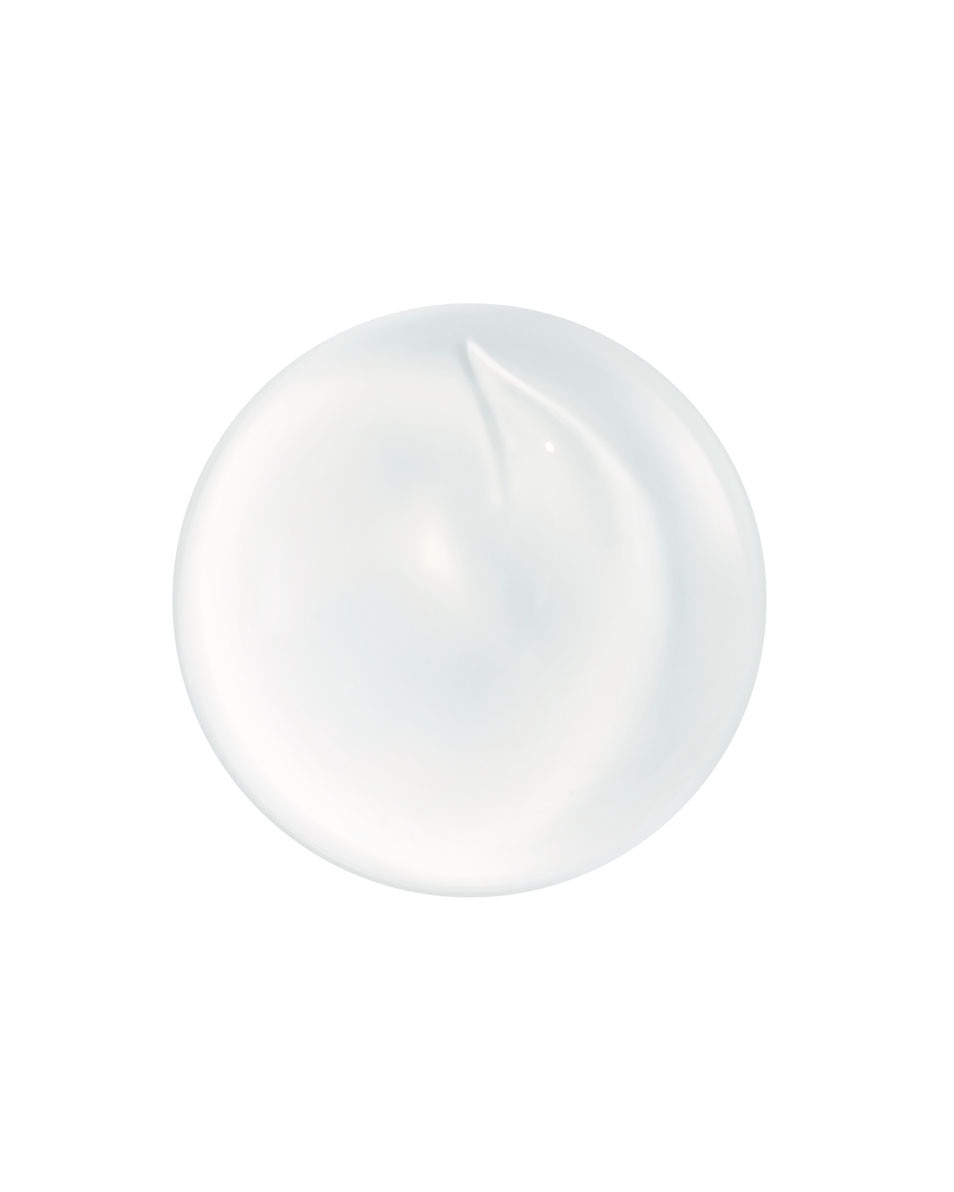 SHISEIDO WASO SHIKULIME GEL-TO-OIL CLEANSER 125 ML 3