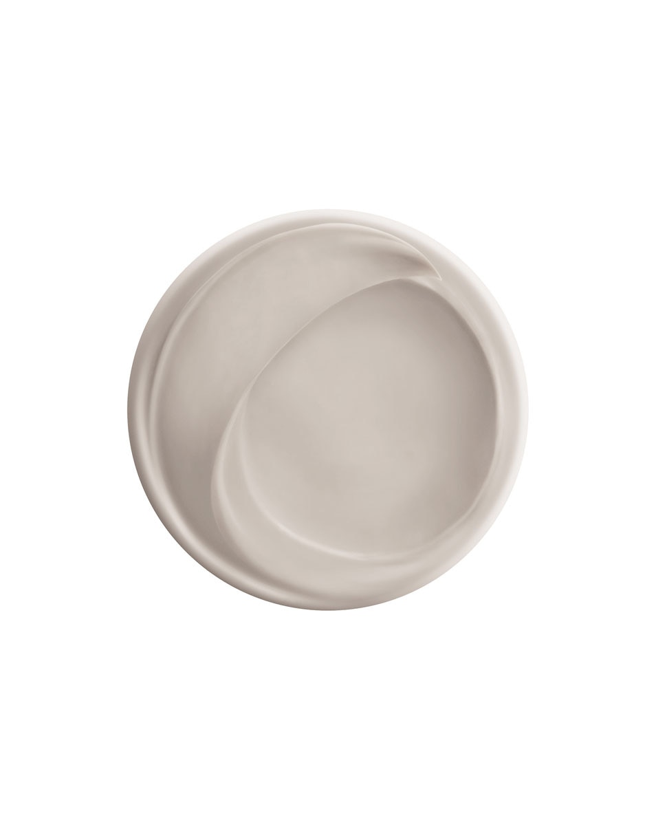 SATOCANE PORE PURIFYING SCRUB MASK