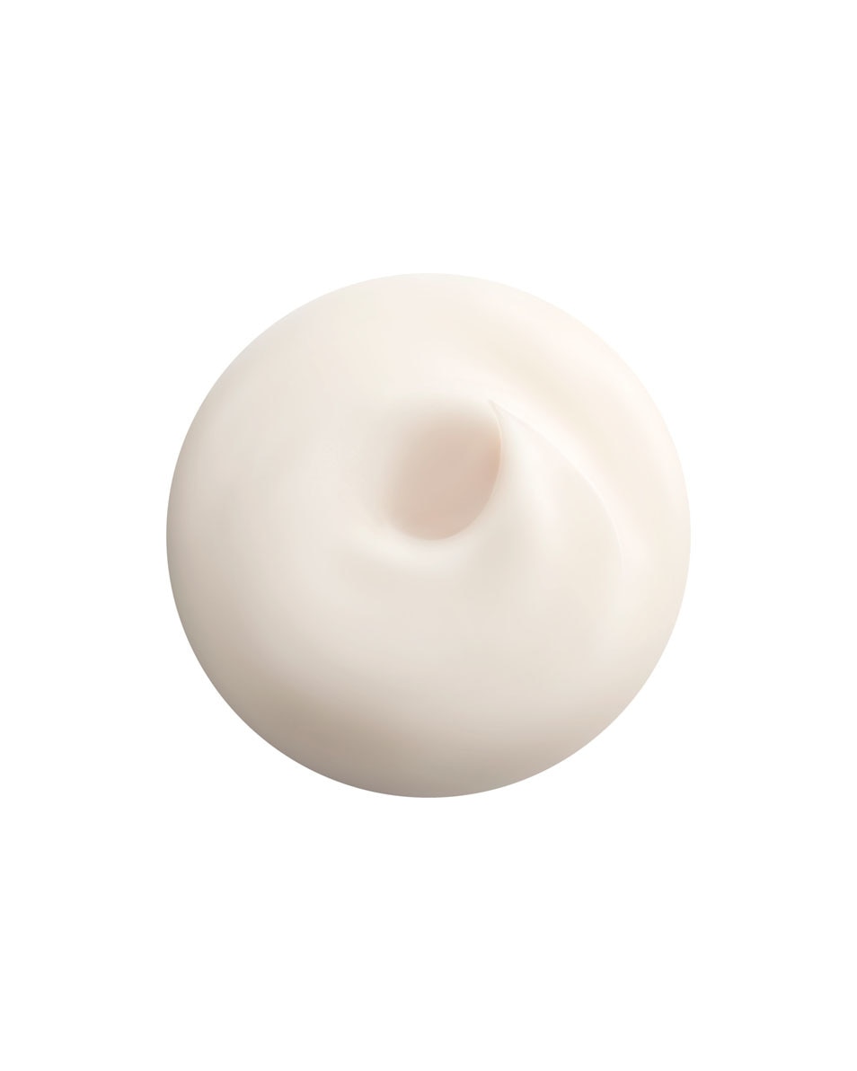 SHIKULIME MEGA HYDRATING MOISTURIZER