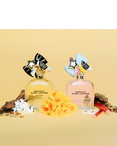 MARC JACOBS PERFECT EAU DE PARFUM 30 ML