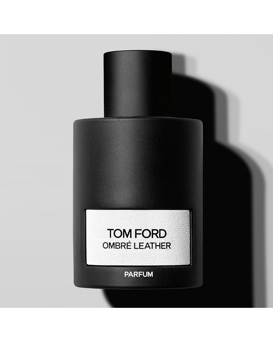 TOM FORD Ombré Leather Parfum 100 ML 3