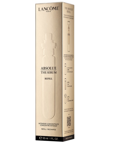 LANCÔME ABSOLUE LONGEVITY SERUM ANTI AGE NAVULFLES 30 ML