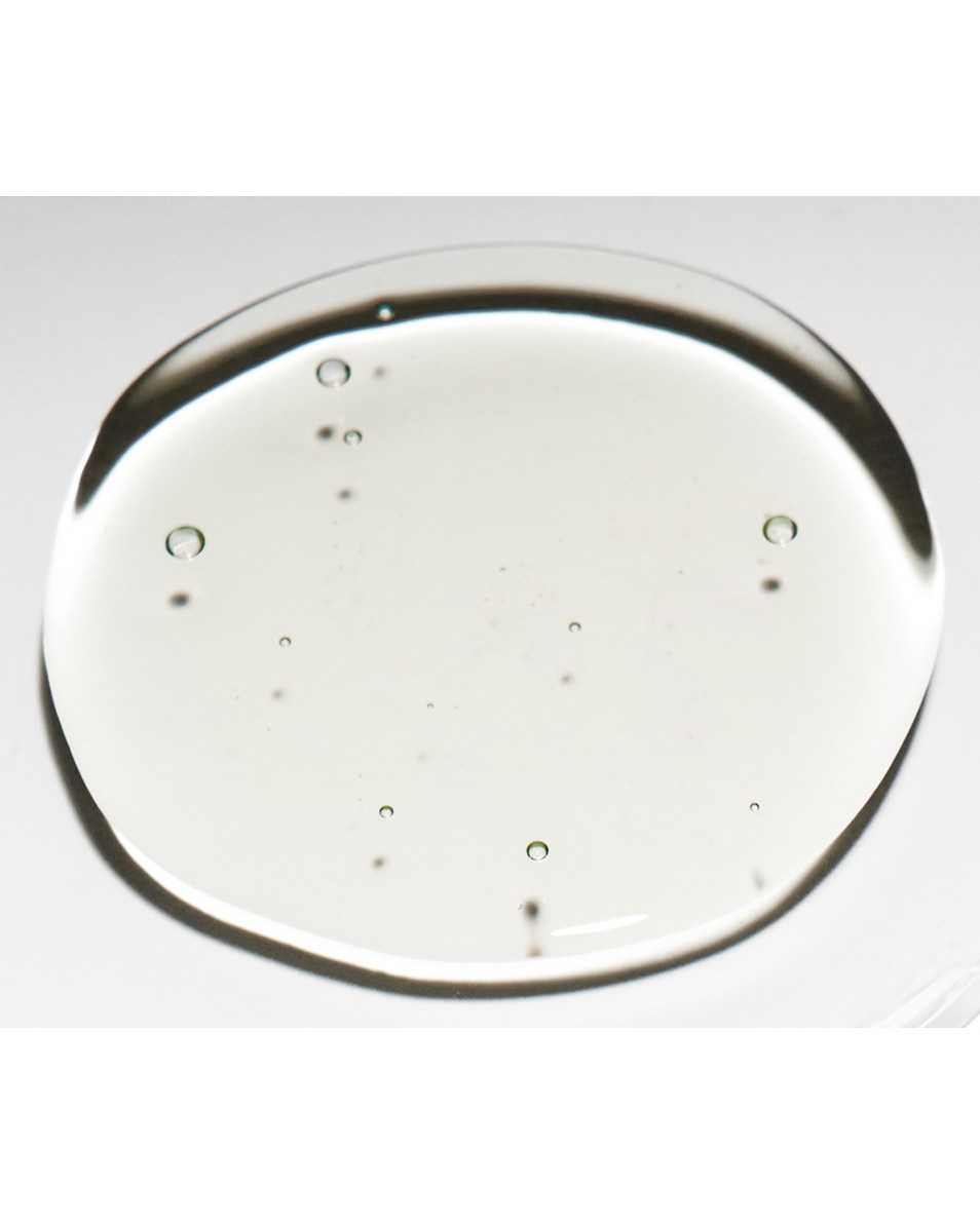 BOOSTER SERUM WITH HYALURONIC ACID 3.2%