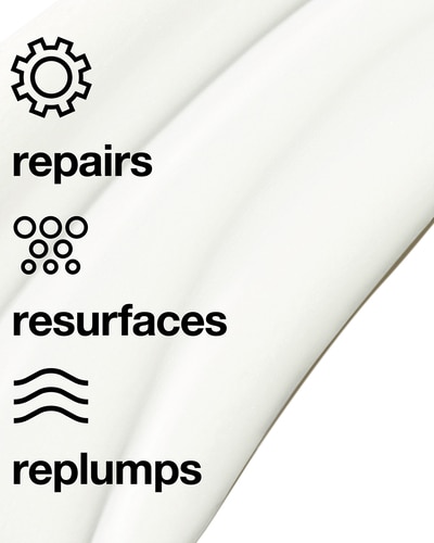 CLINIQUE CLINIQUE SMART CLINICAL REPAIR™ WRINKLE CORRECTING SERUM ANTI-AGING SERUM 30 ML