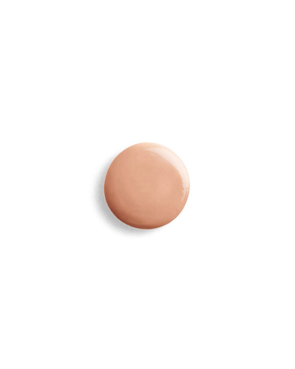 SISLEY Phyto-Teint Nude Ultra-natuurlijke en verzorgende foundation 4C Honey 3