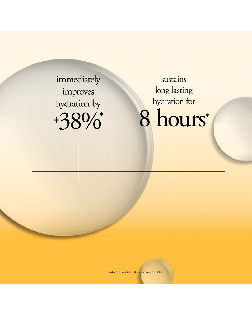PHILOSOPHY MICRODELIVERY RESURFACING SOLUTION 150ML