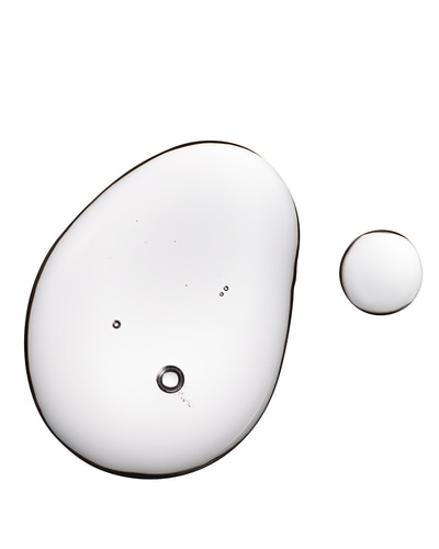 IT COSMETICS BYE BYE SERUM IT BYE BYE LINES HYALURONIC ACID SERUM 30 ML