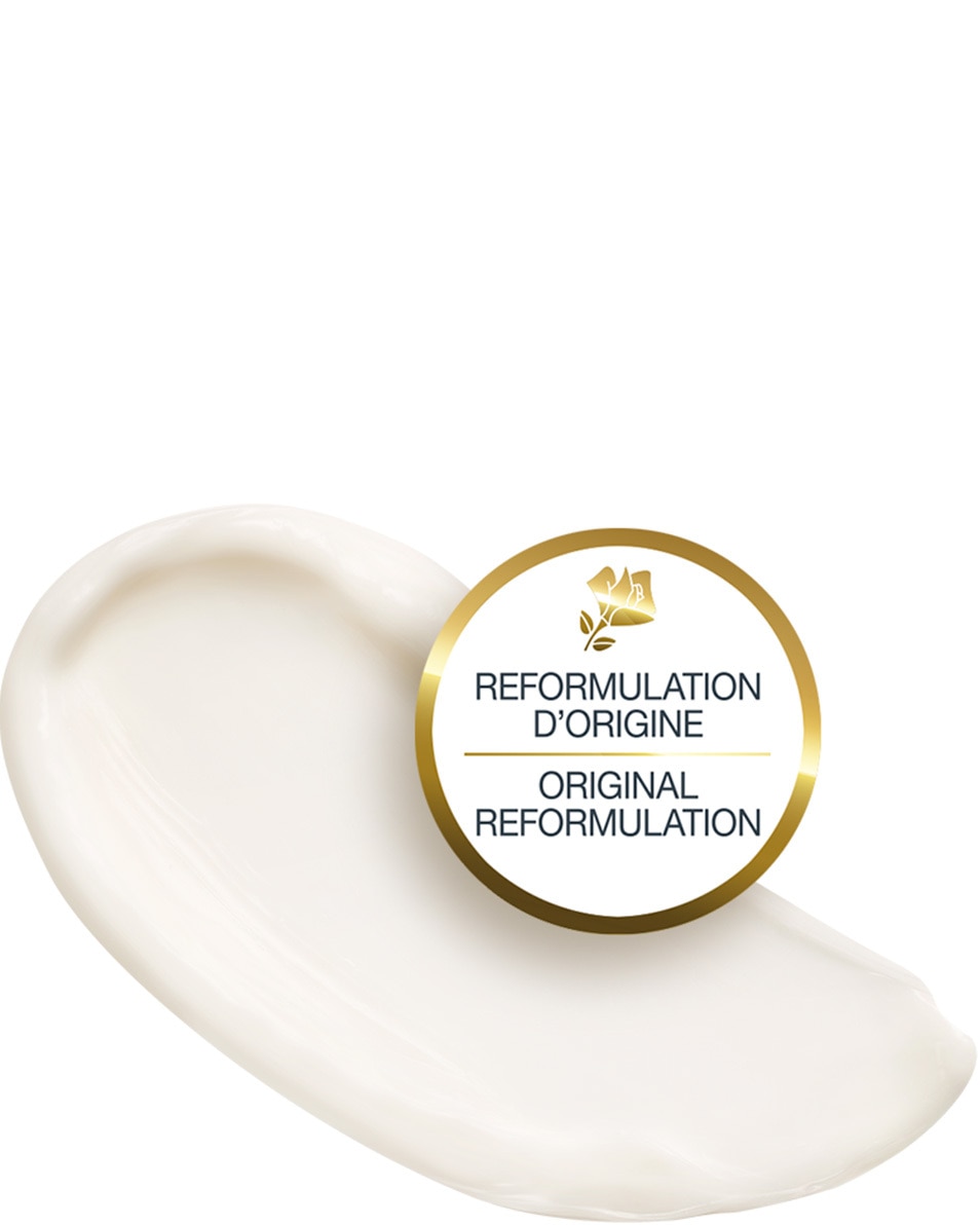 LANCÔME NUTRIX VOEDENDE EN HERSTELLENDE RIJKE CRÈME 125 ML 3