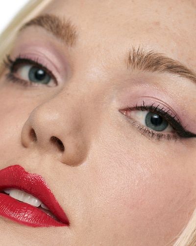 CLINIQUE Quickliner™ For Brows Eyebrow Pencil WENKBRAUWPOTLOOD - LANGHOUDEND & ZEER PRECIES Sandy Blonde