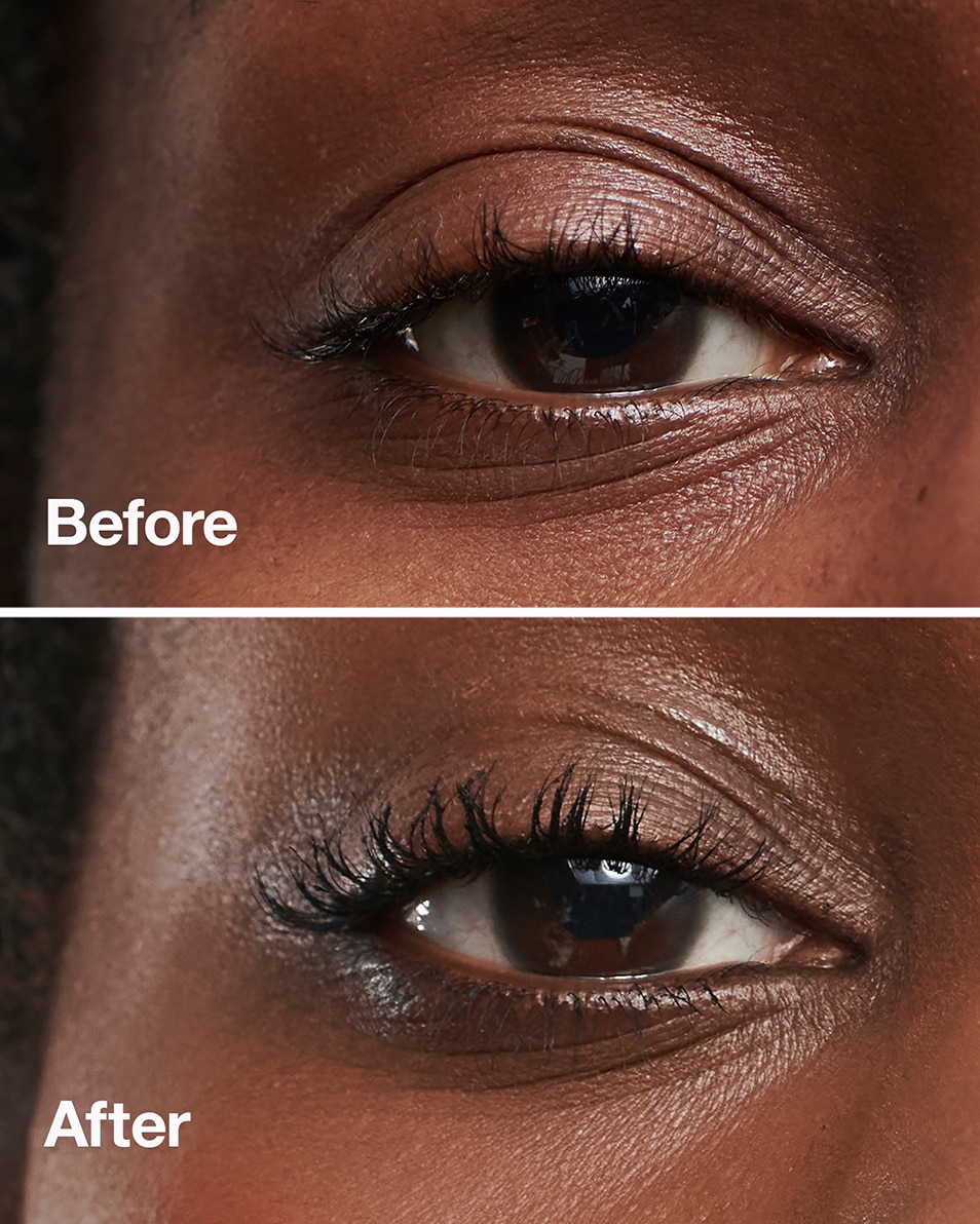 VOLUMEGEVEND & VERLENGEND - 24U LANGHOUDEND