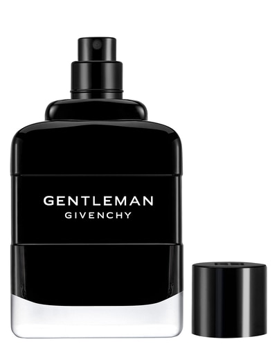 GIVENCHY GENTLEMAN EAU DE PARFUM 60 ML