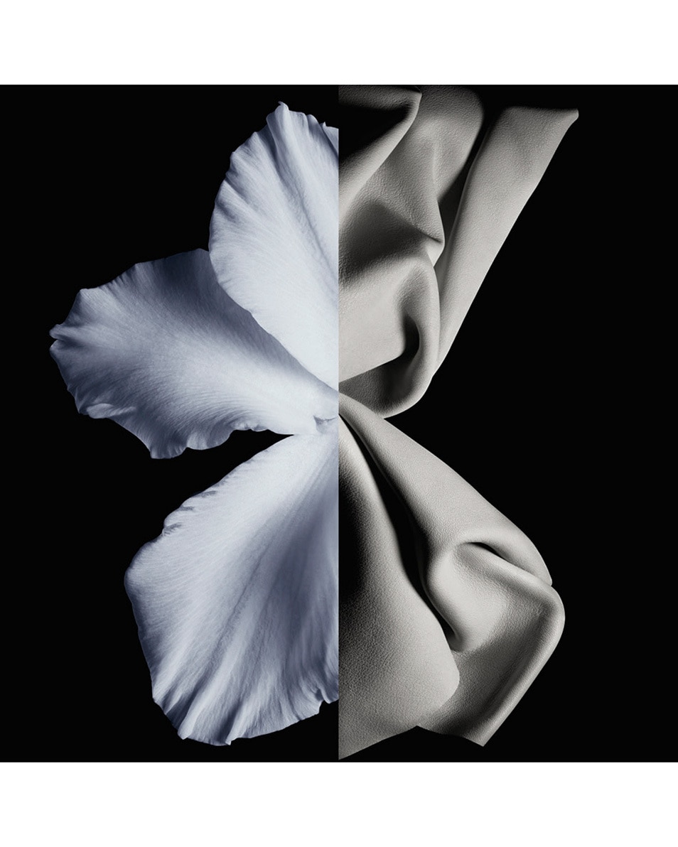 GIVENCHY GENTLEMAN EAU DE TOILETTE 60 ML 3