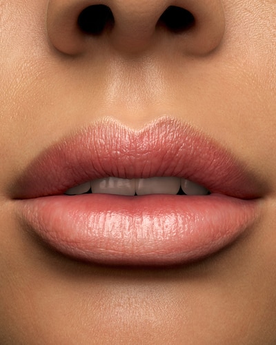 LANCÔME L'ABSOLU ROUGE CREAM LIPSTICK CRYSTAL