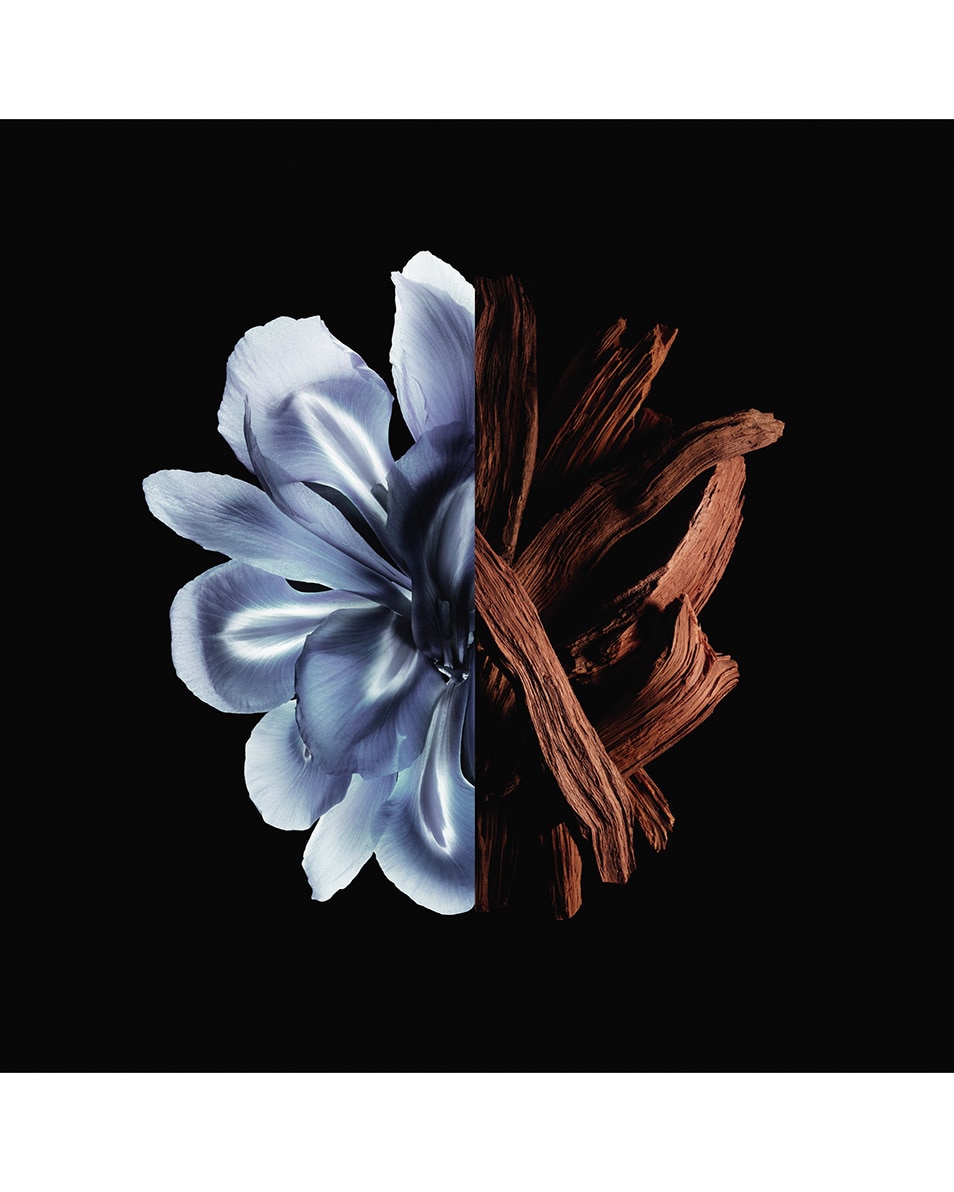 GIVENCHY GENTLEMAN GIVENCHY EAU DE PARFUM RÉSERVE PRIVÉE 60 ML