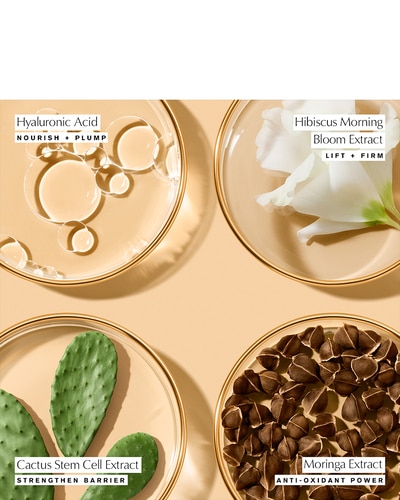 ESTÉE LAUDER REVITALIZING SUPREME+ YOUTH POWER EYE BALM VERSTEVIGENDE OOGCRÈME - ANTI-AGING & -DONKERE KRINGEN 15 ML