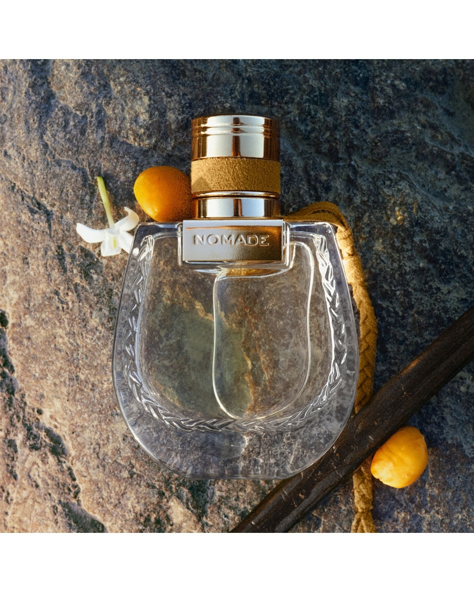 CHLOÉ NOMADE JASMIN NATUREL EAU DE PARFUM 30 ML 3