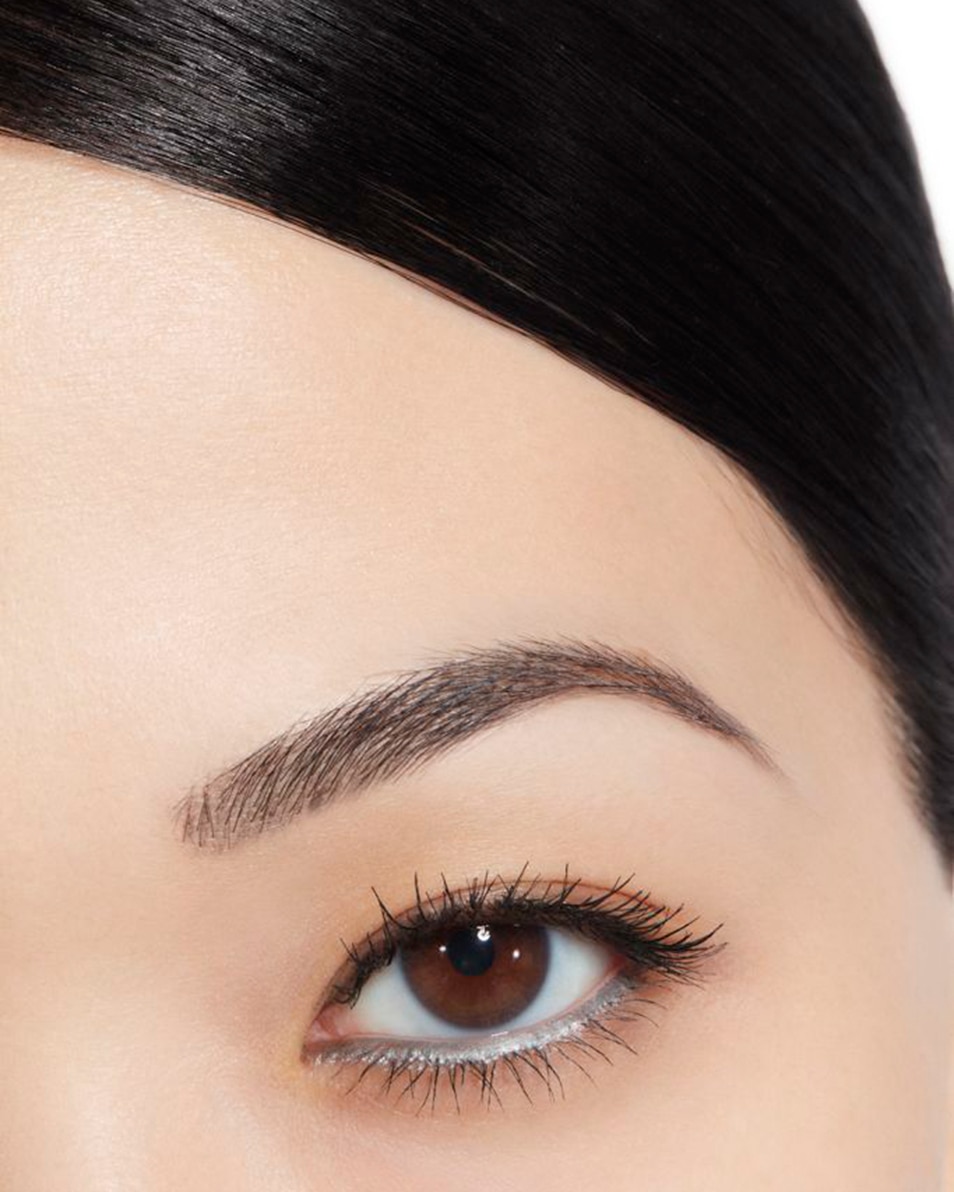 Chanel LE CRAYON KHÔL KOHLPOTLOOD GRAPHITE 2