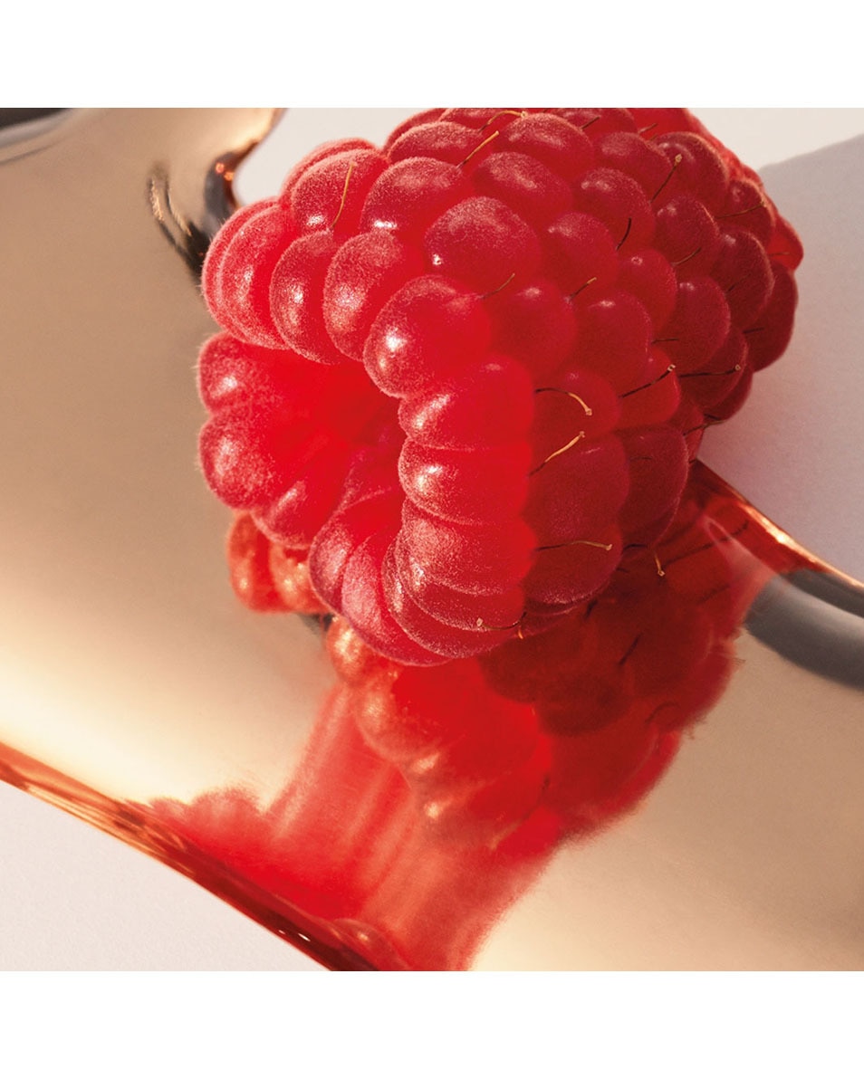 EAU DE PARFUM INTENSE