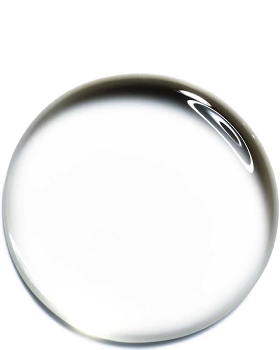 Peeling voor het gezicht