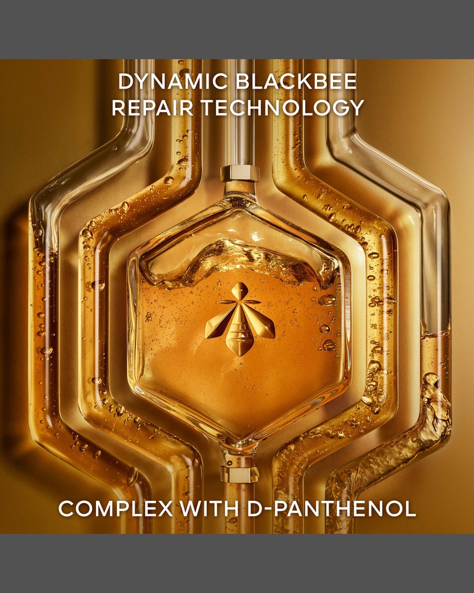 INTENSE REPAIR YOUTH OIL-IN-BALM