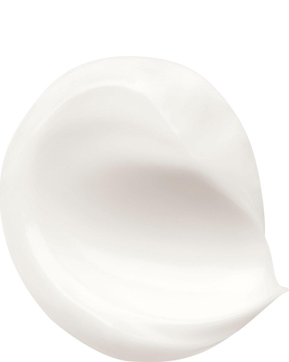 CLARINS BODY FIRMING EXTRA-FIRMING CREAM 200 ML 3