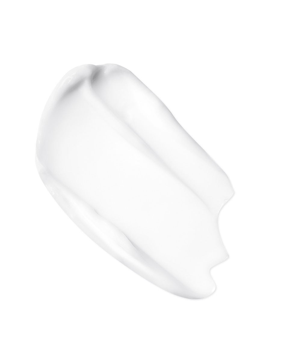 CRÈME SORBET INTENSE