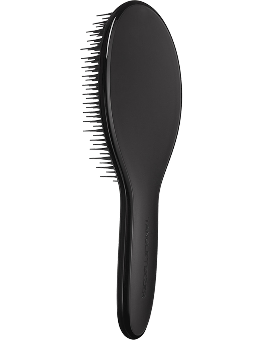 TANGLE TEEZER The Ultimate Styler Black 1 ST
