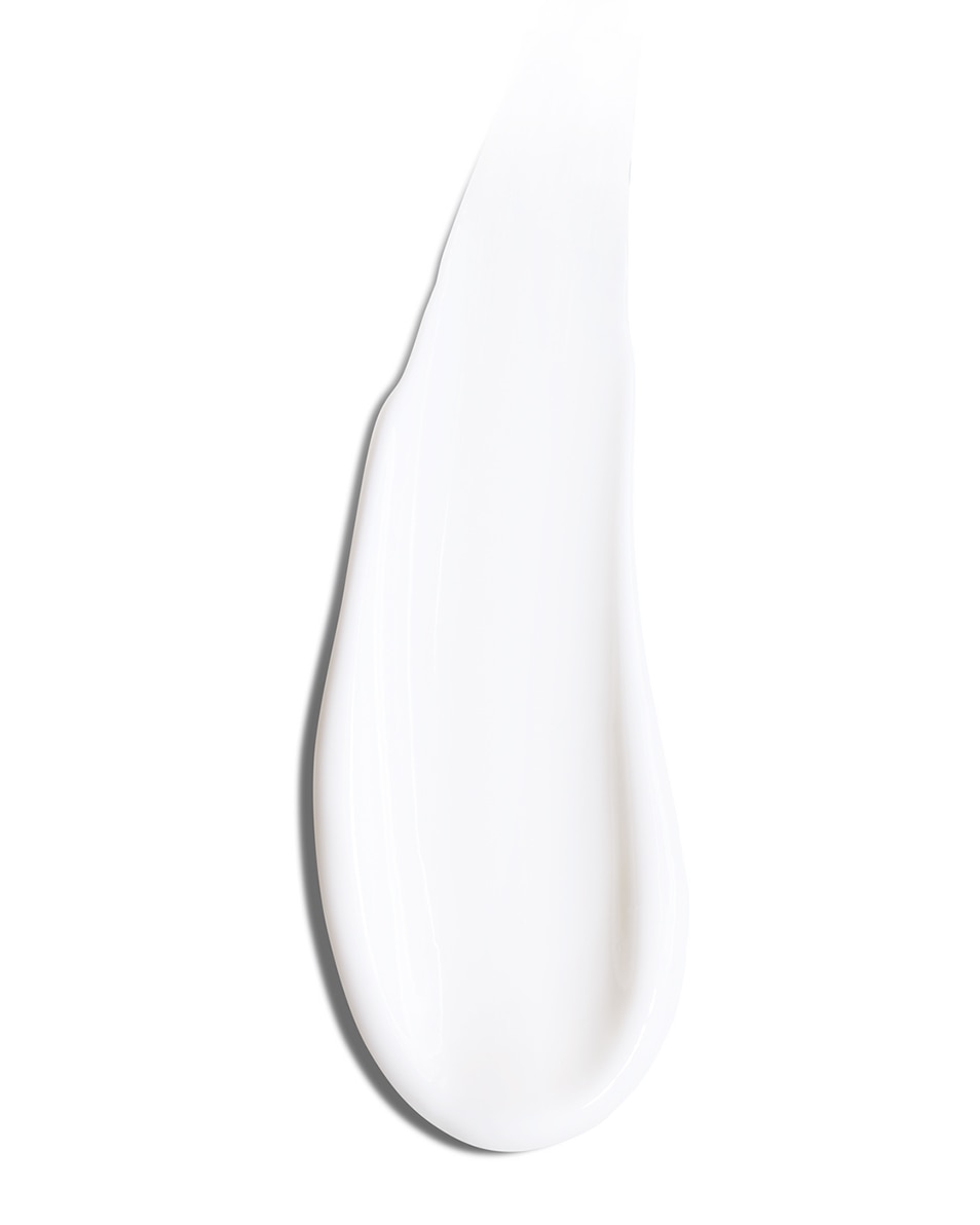 CLARINS TONIC TONIC HYDRATING OIL-BALM 200 ML 3