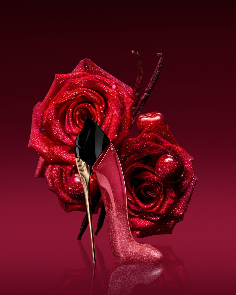 CAROLINA HERRERA VERY GOOD GIRL GLAM PARFUM 50 ML 3