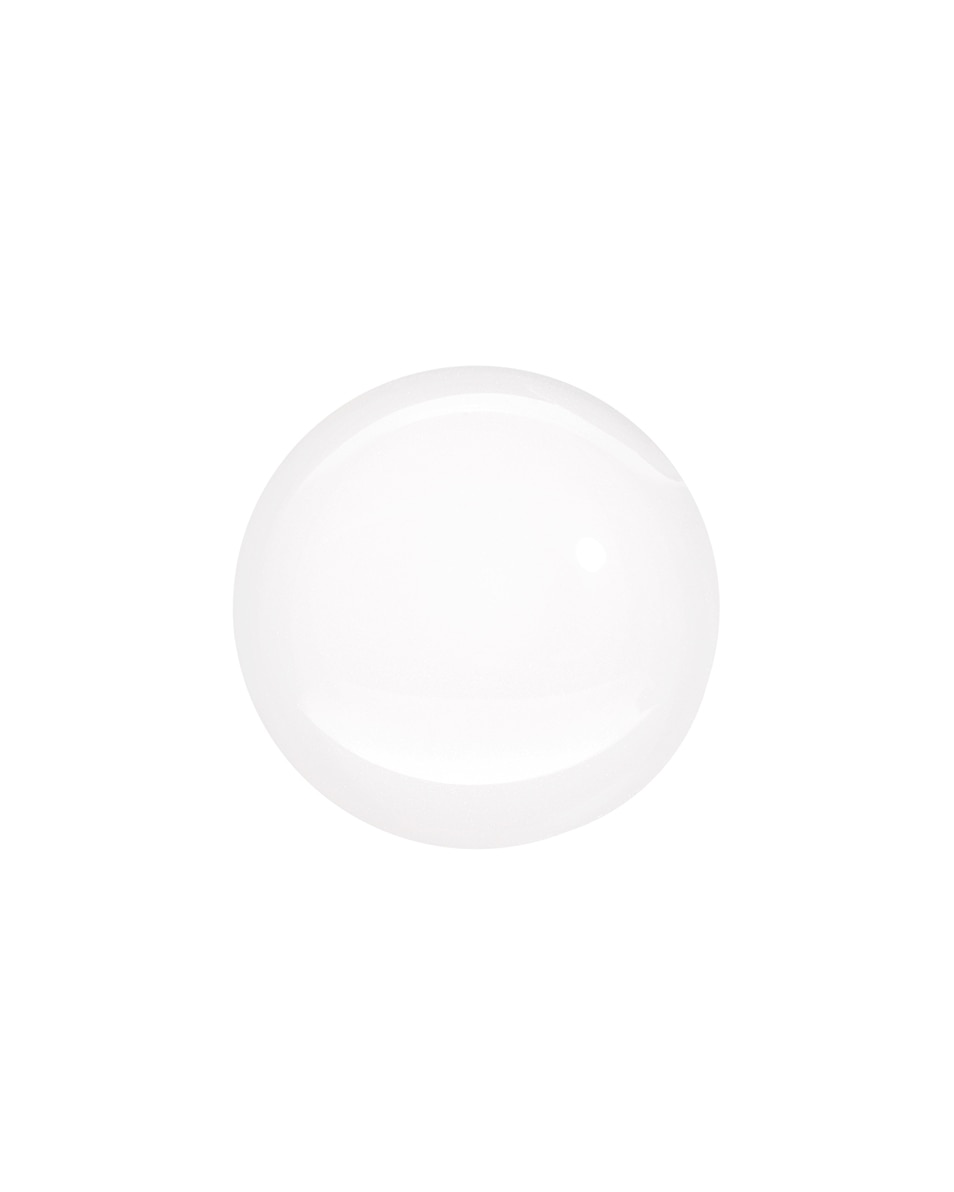 LANCÔME ADVANCED GENIFIQUE LIGHT-PEARL ANTI-AGING OOG- EN WIMPERSERUM 20 ML 3