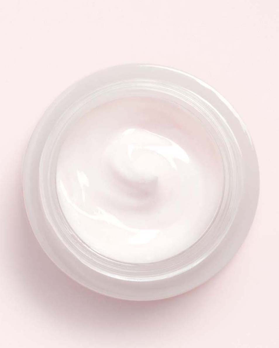SMOOTHING ANTI-WRINKLE CREAM