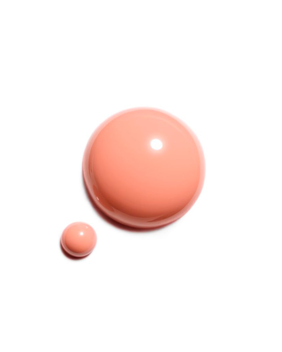 CHANEL LE VERNIS LANGHOUDENDE NAGELLAK 929 - PASTEL SAND