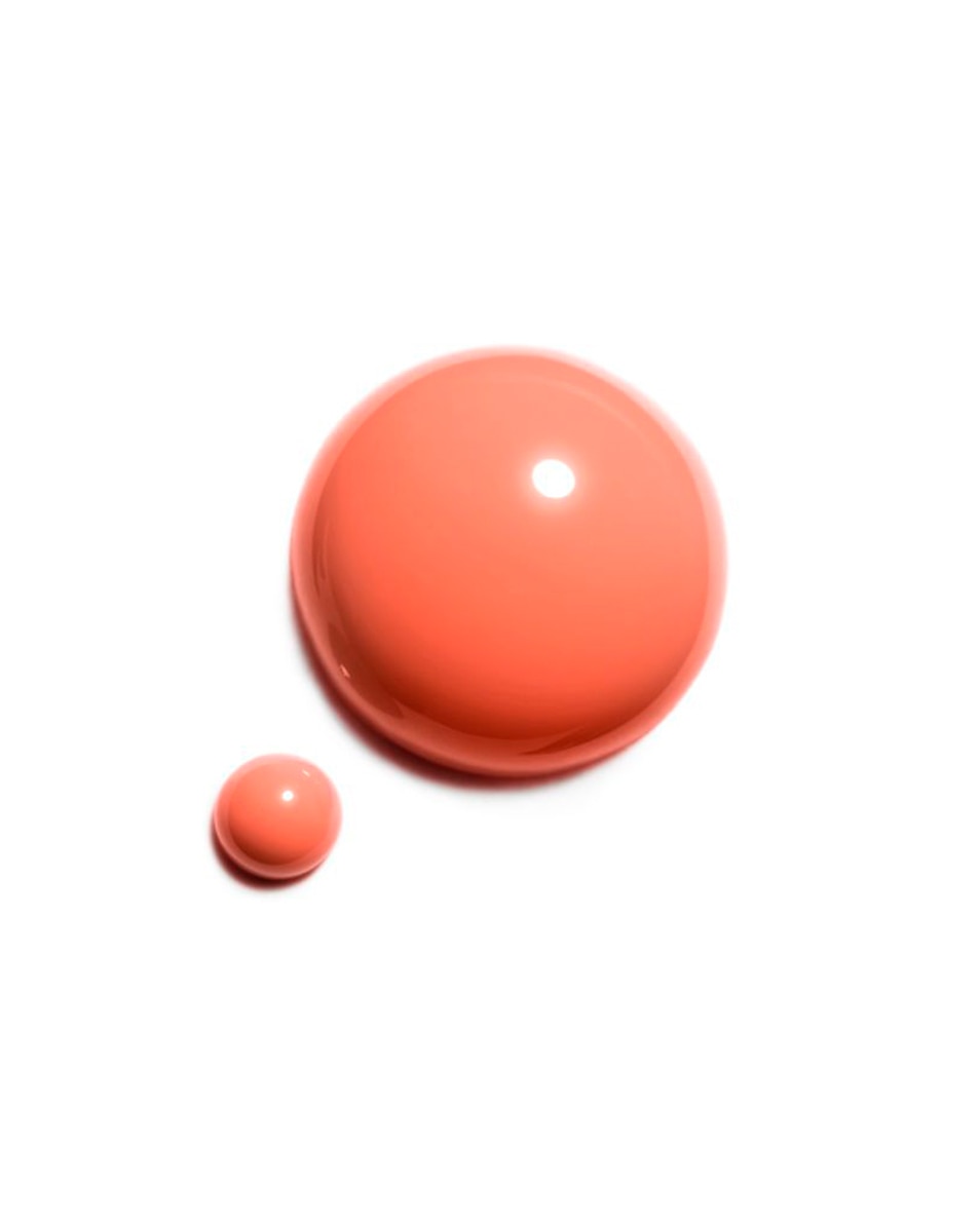 Chanel LE VERNIS LANGHOUDENDE NAGELLAK 933 - CAP CORAIL 3