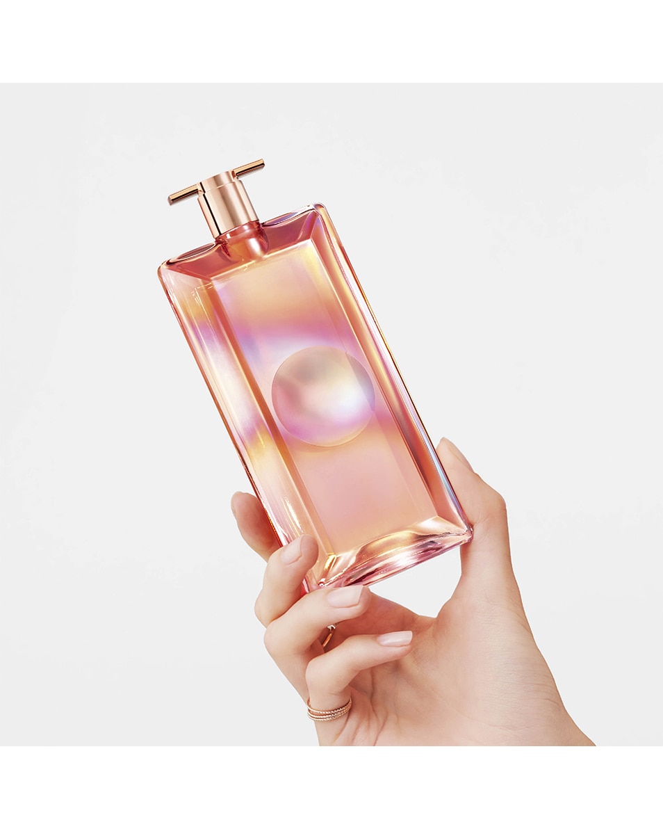 EAU DE PARFUM NECTAR